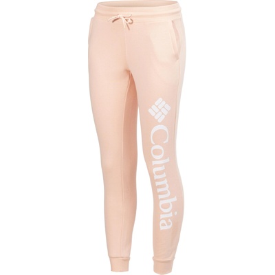 COLUMBIA Спортно долнище Logo Fleece Jogger