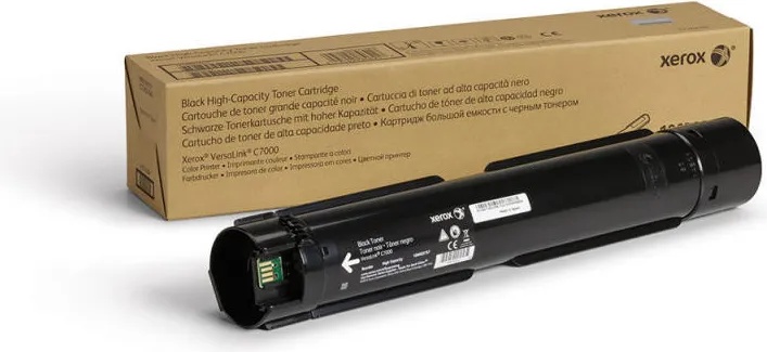 Xerox 106R03765