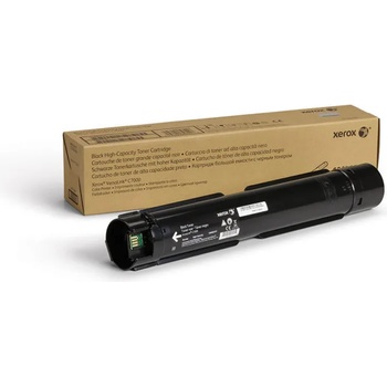 Image 1 of Xerox 106R03765