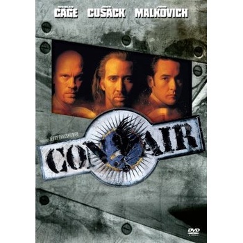 Con Air