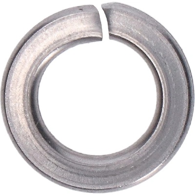 Podložka pérová ø 9,2/5,1 x 1,2 mm, DIN 127B/AISI 301