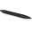 Parker Royal Im Black Edition MATT черен, черен KLIPSZ 2127618 химикалка 7010596000 (7010596000)