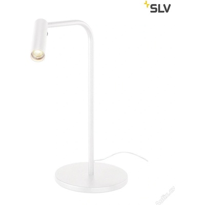 SLV 1001460
