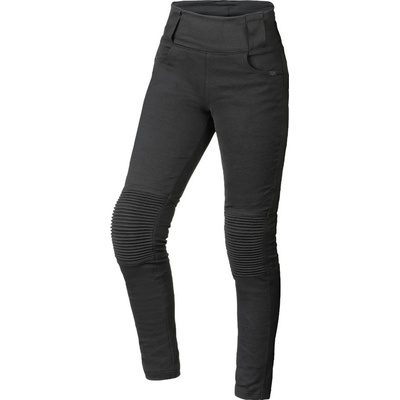 Büse KEVLAR Lady čierne