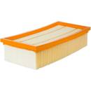 Exim Karcher NT 6.904-283.0