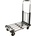 Fellowes 18930