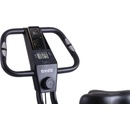 Rotopedy TRINFIT Xbike Fold