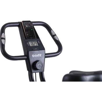 TRINFIT Xbike Fold