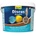 TETRA Discus Granules 10 L / 3 kg