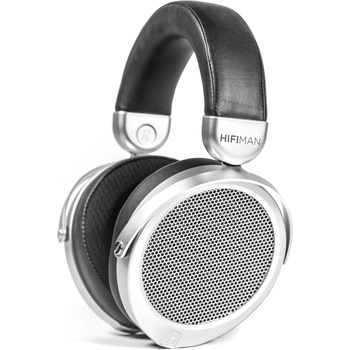HiFiMAN Deva Pro 0