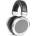 HiFiMAN Deva Pro 0