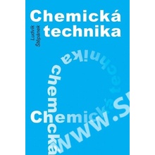Chemická technika - Ludvík Štěpánek