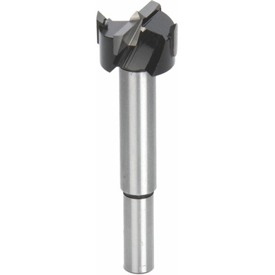 HENG CHENG HENG CHENG Hrčovník HM D26 mm (10 mm) 922610