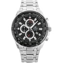 Casio EFR-539D-1A