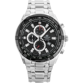 Casio EFR-539D-1A