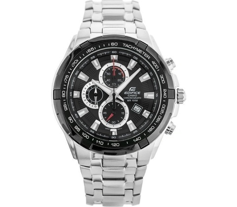 Casio EFR-539D-1A