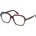 Tom Ford FT5908-B 052