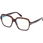 Tom Ford FT5908-B 052