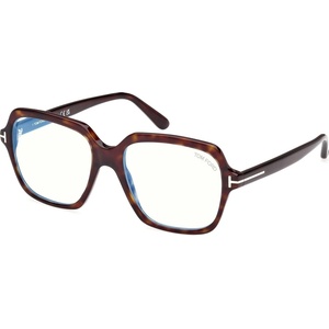 Tom Ford FT5908-B 052
