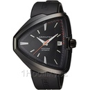 Hamilton H24585331