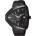 Hamilton H24585331