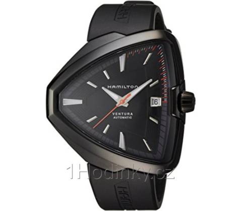 Hamilton H24585331