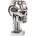 Nemesis Now Бокал Nemesis Now Movies: The Terminator - T-800 (Head)