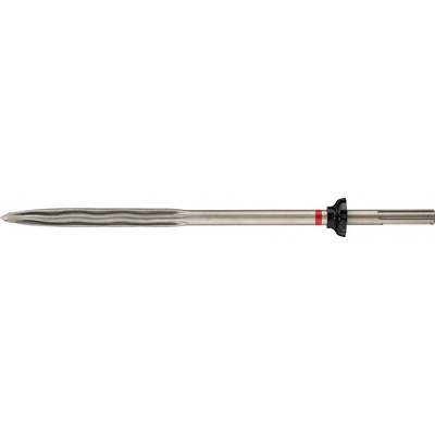 HILTI špicatý sekáč TE-YX SM 50 2241987