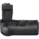 Bateriové gripy Bateriový grip Canon BG-E8