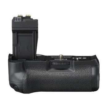 Bateriový grip Canon BG-E8