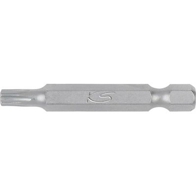 KS Tools TX IPR 25 50 mm 911.8367