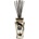Baobab Collection Totem Stones Marble Ароматен дифузер 5 л (TOTEMLSMA)
