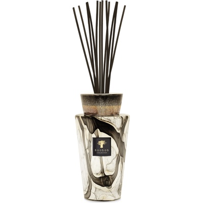 Baobab Collection Totem Stones Marble Ароматен дифузер 5 л (TOTEMLSMA)