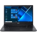 Acer Extensa 215 NX.EG9EC.004