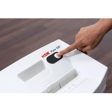 HSM Pure 120 4 x 25 mm