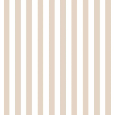 Parato by Cristiana Masi 38452 Vliesová tapeta na zeď Top Stripes, rozměry 0,53 x 10,05 m