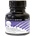 Daler Rowney Simply Акрилно мастило Black 29, 5 ml 1 бр (164029028)