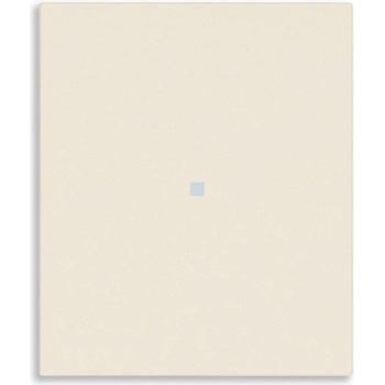 Vimar 30004A. 2C Аксиален девиаторен ключ Linea, 1P 250 V~ 10 AX 2М, Canvas, (VM30004A.2C)