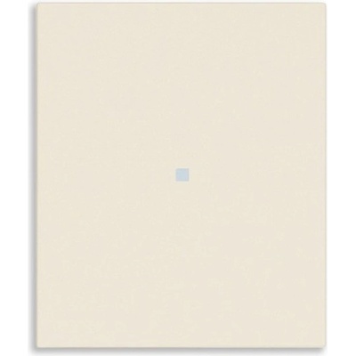 Vimar 30004A. 2C Аксиален девиаторен ключ Linea, 1P 250 V~ 10 AX 2М, Canvas, (VM30004A.2C)