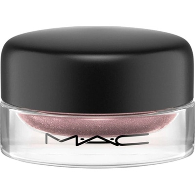 MAC Cosmetics Krémové oční stíny Pro Longwear Paint Pot Vintage Selection 5 g – Zboží Dáma