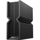TP-Link BE9300