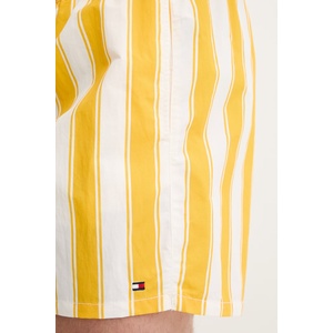 Tommy Hilfiger плувни шорти мъжки (UM0UM03491) - answear - 80,17 лв