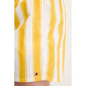 Tommy Hilfiger плувни шорти мъжки (UM0UM03491) - answear - 84,08 лв