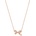 Emporio Armani Колие Emporio Armani (EG3543221)