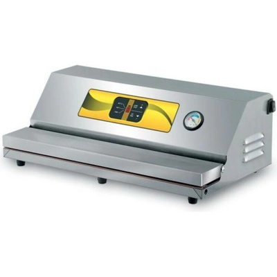 Lavezzini ECO-MEDIUM 500