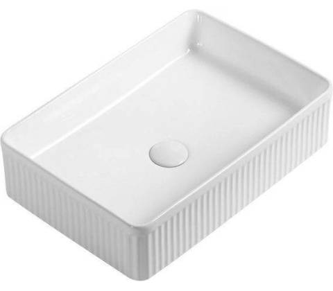 Sapho THIN WN321