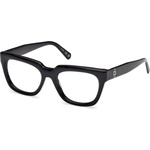 GUESS GU50238 001