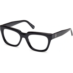 GUESS GU50238 001