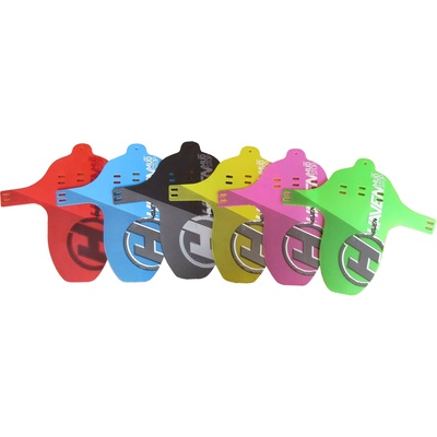 HAVEN FENDER SET