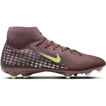 Nike Обувки ZM SUPERFLY 10 ACAD Kylian Mbappe FG/MG